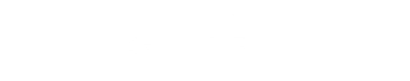Contactos: geral@ailaza.pt 