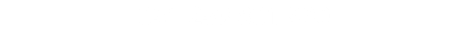 +351 253 831 990